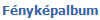 Fényképalbum