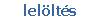 lelöltés